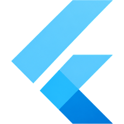 FitNova AI